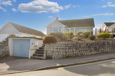 Penryn TR10 3 bed detached house for sale