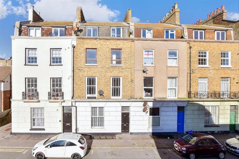 Avenue Road, Herne Bay, Kent 1 bed apartment for sale