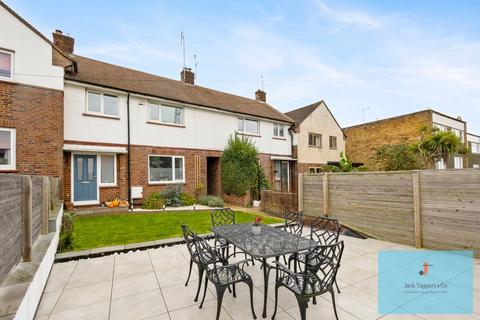 Goldstone Lane, Hove, BN3 3 bed house for sale