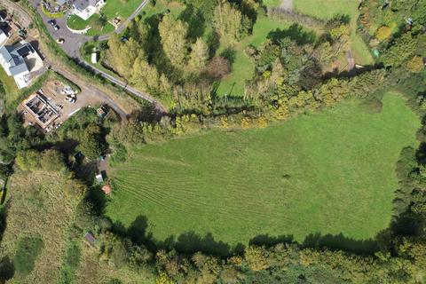 Barnstaple EX32 Land for sale