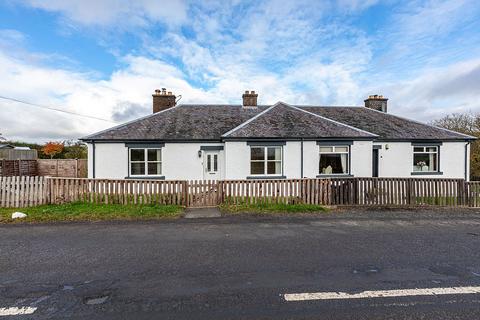 3 bedroom semi-detached bungalow for sale