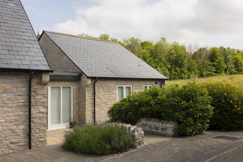 Dragons Court, Dorchester, DT1 2 bed detached house