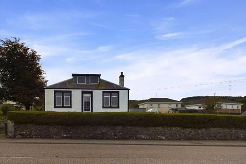 Campbeltown Road, Tarbert PA29 4 bed bungalow for sale