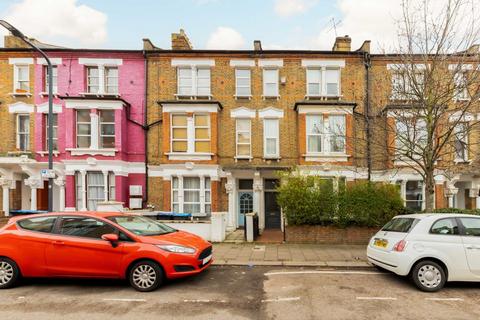 Glengall Road, London NW6 6 bed house for sale