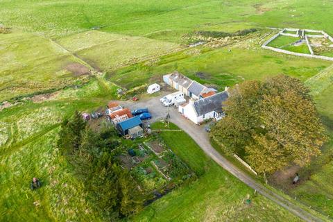 Farm for sale