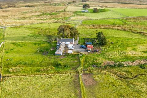 Watten, Wick, Caithness, KW1 Land for sale