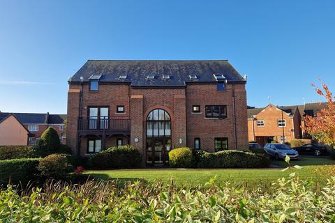 Highland Drive, Chorley PR7 2 bed apartment for sale