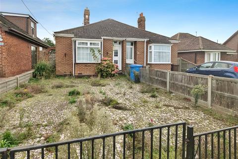 Summerville Avenue, Sheerness ME12 2 bed bungalow for sale