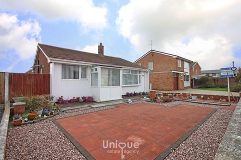 Patterdale Avenue,  Fleetwood, FY7 3 bed bungalow for sale