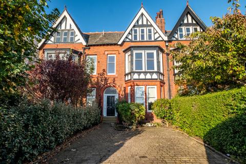 Fairlawn Road, Lytham, FY8 5 bed terraced house for sale