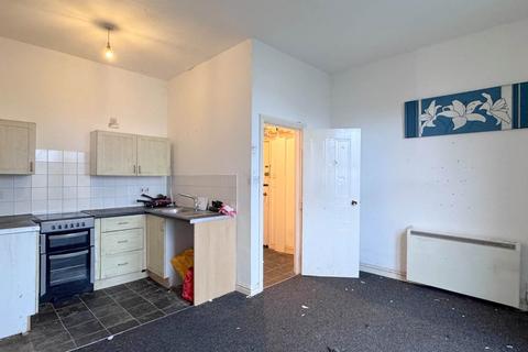 Temple Street, Llandrindod Wells, LD1 1 bed apartment for sale
