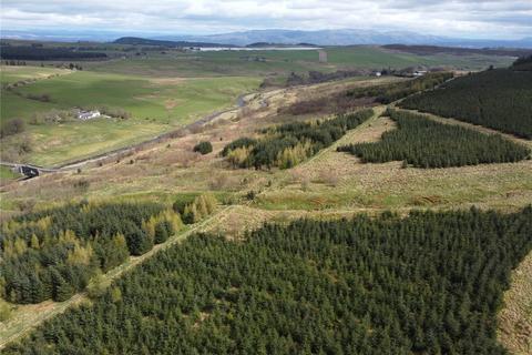 Topps, Denny, FK6 Land for sale