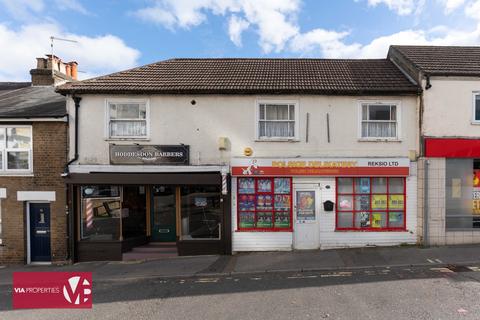 Burford Street, Hoddesdon EN11 Mixed use for sale