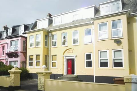 North Road East, Devon PL4 2 bed flat for sale