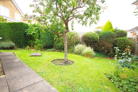 Norwich Avenue, Durham TS19 2 bed bungalow for sale