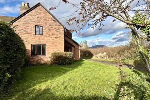 Sheinton, Shrewsbury SY5 3 bed house for sale