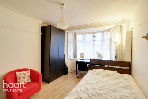 Waterfall Road, London 3 bed semi