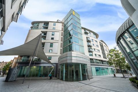 Empire Square East, Empire Square... 2 bed apartment for sale