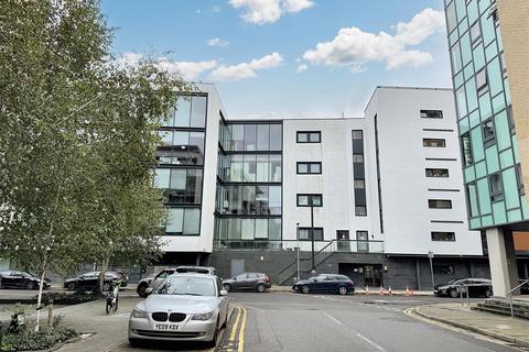 Channelsea Road, London 3 bed apartment for sale