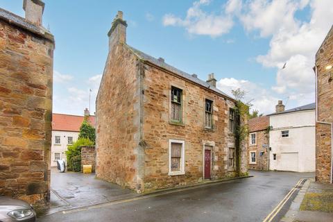 High Street East, Anstruther, KY10 Residential development for sale