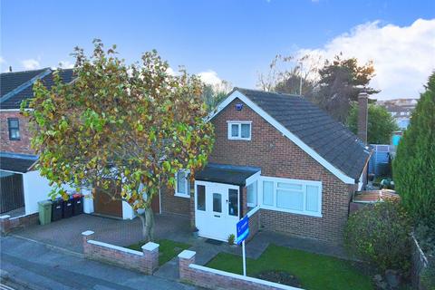 Greenfield Road, Newport Pagnell... 2 bed bungalow for sale