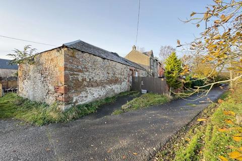 Drygrangemains Cottages, Melrose... 2 bed semi