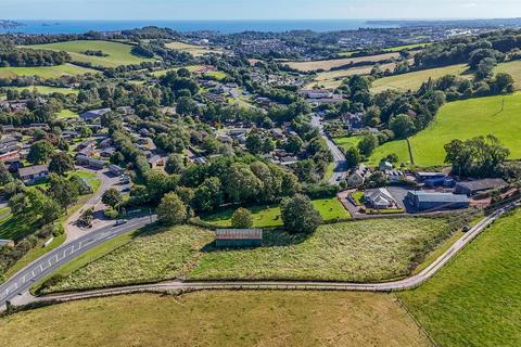 Totnes Road, Paignton Detached house for sale