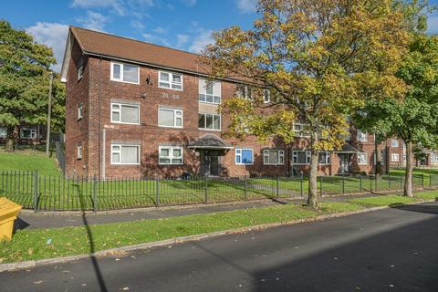 Vincent Avenue, Oldham OL4 1 bed flat for sale