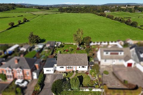 Main Road, Portskewett, Caldicot... 5 bed bungalow for sale