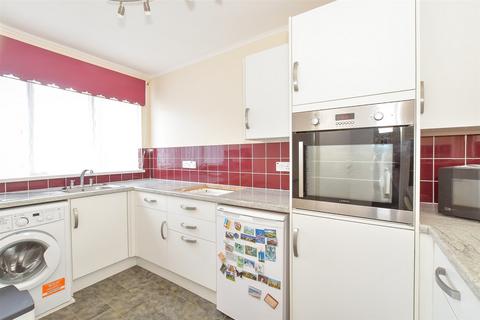 Maple Gardens, Bognor Regis, West Sussex 2 bed semi