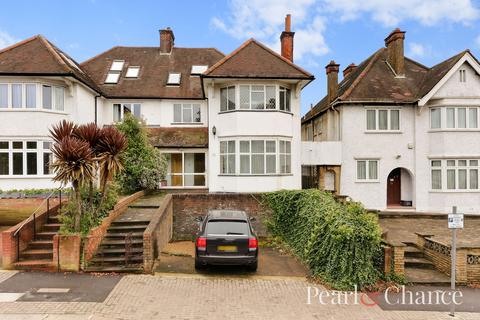 Hodford Road, London, NW11 5 bed semi