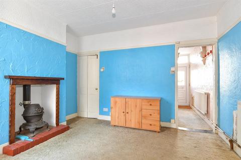 Sydney Road, Chatham, Kent 2 bed terraced house for sale