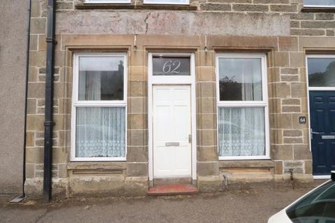 Princes Street, Thurso KW14 1 bed flat for sale