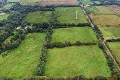 Heol Ddu, Ammanford Land for sale