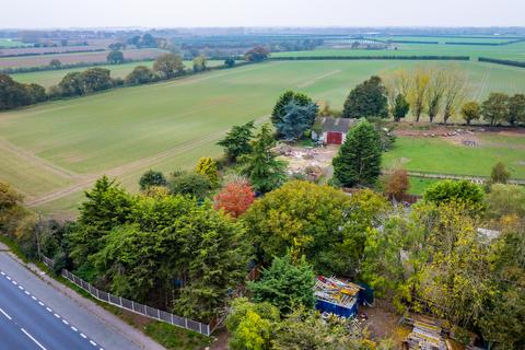 Ipswich Road, Colchester CO4 Land for sale