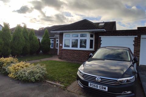 5 bedroom detached bungalow for sale