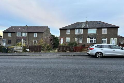 Crewe Road North, Edinburgh EH5 2 bed flat for sale