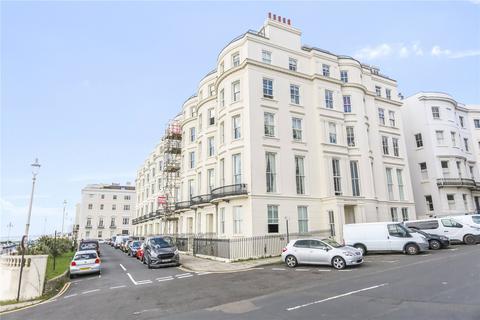 Percival Terrace, Brighton, East... 2 bed flat for sale