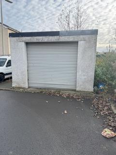 Garage for sale