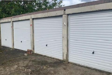 Garage for sale