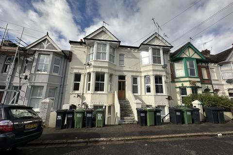 1 bedroom terraced house for sale