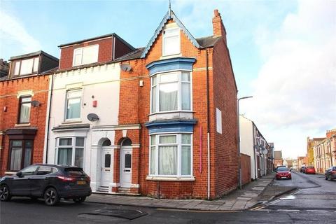 Middlesbrough TS1 6 bed house of multiple occupation for sale