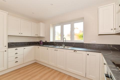 Barleycroft, Cowfold, Horsham, West... 2 bed chalet for sale