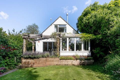 Stoke Bishop, Bristol, BS9 4 bed detached house for sale