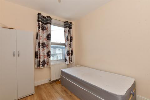 Park Road, Ilford, Essex 4 bed terraced house for sale