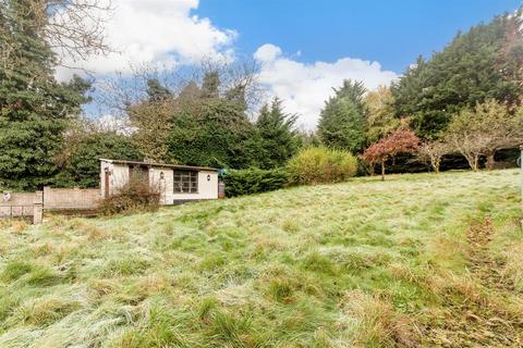 Knatts Valley Road, Knatts Valley... 3 bed detached bungalow for sale
