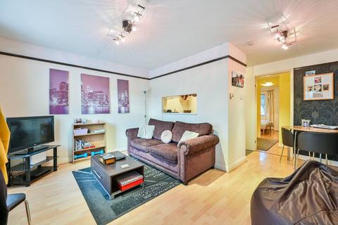 Longfellow Way, Bermondsey, London, SE1 1 bed flat for sale