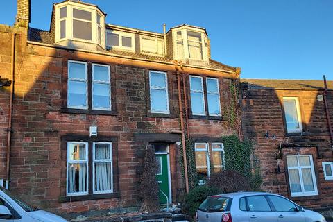 Orchard Street, Kilmarnock KA3 2 bed flat for sale