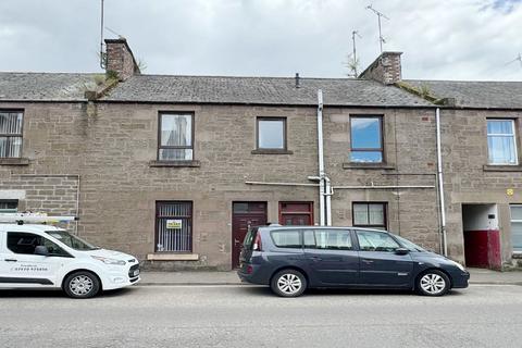 Montrose Street, Brechin DD9 1 bed flat for sale