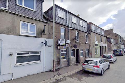 Montrose Street, Brechin DD9 1 bed flat for sale